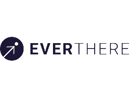 Everthere News Logo