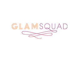 Glamsquad Logo