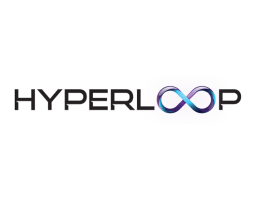 Hyperloop Logo