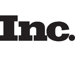 Inc News Logo