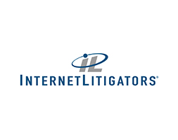 Internet Litigators Logo
