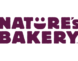 Nature Bakery Logo