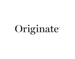 Originate Logo