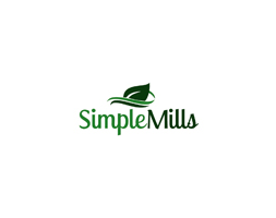 Simple Mills Logo