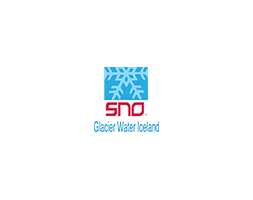 Sno Logo