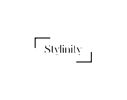 Stylinity Logo