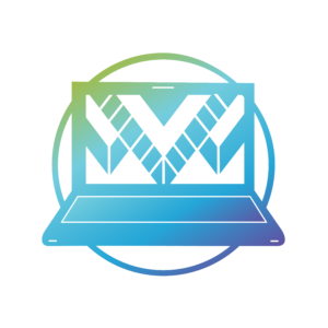 Wonder Women Tech Virtual Summit Logo