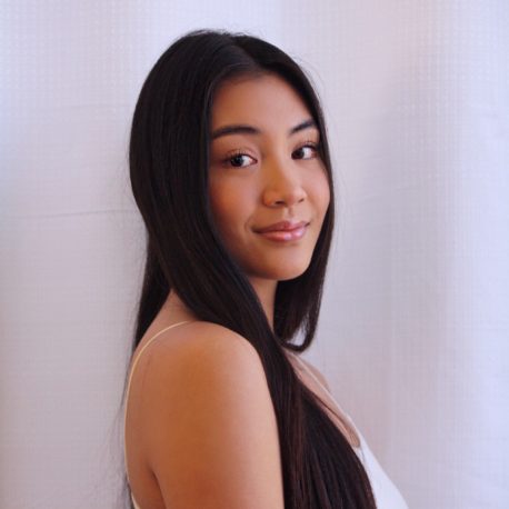 Keani Oasay