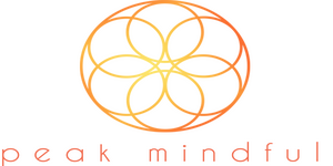 rsz_1peak_mindful_final_with_logo