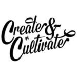 CreateCultivate