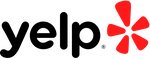 yelp_logo (1)