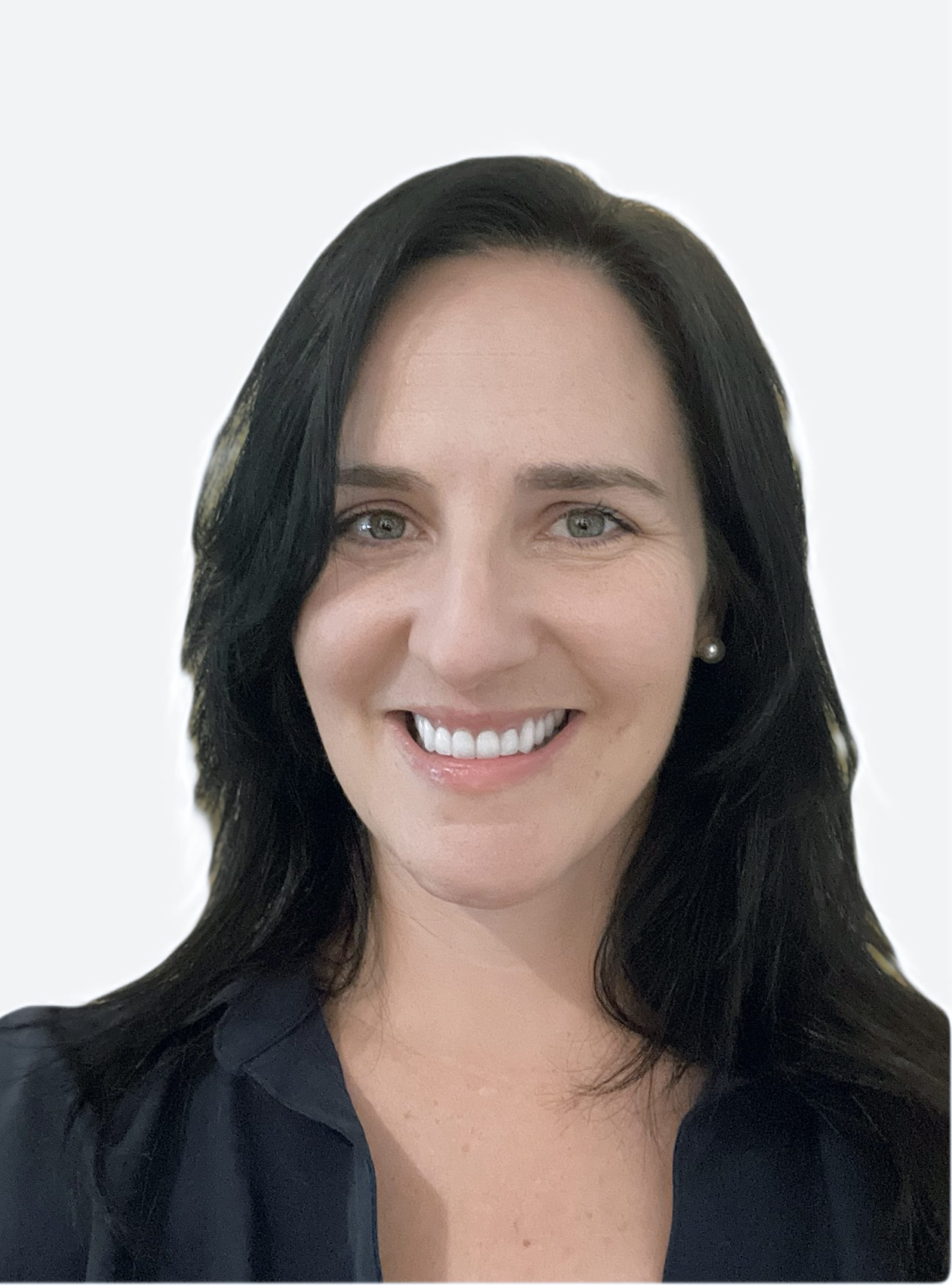 Kathy limon rothman